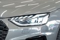 Thumbnail 4 - Audi S4 Avant 3.0 TDI quattro|S-SITZE|MASSAGE|ACC