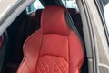Thumbnail 33 - Audi S4 Avant 3.0 TDI quattro|S-SITZE|MASSAGE|ACC