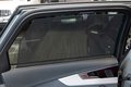 Thumbnail 34 - Audi S4 Avant 3.0 TDI quattro|S-SITZE|MASSAGE|ACC