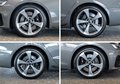 Thumbnail 36 - Audi S4 Avant 3.0 TDI quattro|S-SITZE|MASSAGE|ACC