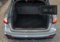 Thumbnail 37 - Audi S4 Avant 3.0 TDI quattro|S-SITZE|MASSAGE|ACC
