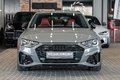 Thumbnail 5 - Audi S4 Avant 3.0 TDI quattro|S-SITZE|MASSAGE|ACC