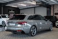 Thumbnail 7 - Audi S4 Avant 3.0 TDI quattro|S-SITZE|MASSAGE|ACC
