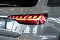 Thumbnail 8 - Audi S4 Avant 3.0 TDI quattro|S-SITZE|MASSAGE|ACC