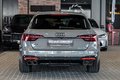 Thumbnail 9 - Audi S4 Avant 3.0 TDI quattro|S-SITZE|MASSAGE|ACC