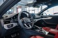 Thumbnail 10 - Audi S4 Avant 3.0 TDI quattro|S-SITZE|MASSAGE|ACC