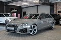 Thumbnail 1 - Audi S4 Avant 3.0 TDI quattro|S-SITZE|MASSAGE|ACC
