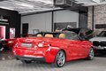 Daumennagel 7 - BMW M240i CABRIO| INDIVIDUAL|ACC|NAVI PROF|KAMERA