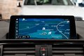 Daumennagel 17 - BMW M240i CABRIO| INDIVIDUAL|ACC|NAVI PROF|KAMERA
