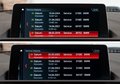Daumennagel 19 - BMW M240i CABRIO| INDIVIDUAL|ACC|NAVI PROF|KAMERA