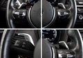 Daumennagel 23 - BMW M240i CABRIO| INDIVIDUAL|ACC|NAVI PROF|KAMERA