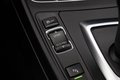 Daumennagel 24 - BMW M240i CABRIO| INDIVIDUAL|ACC|NAVI PROF|KAMERA