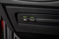 Daumennagel 25 - BMW M240i CABRIO| INDIVIDUAL|ACC|NAVI PROF|KAMERA
