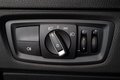 Daumennagel 26 - BMW M240i CABRIO| INDIVIDUAL|ACC|NAVI PROF|KAMERA