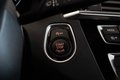 Daumennagel 27 - BMW M240i CABRIO| INDIVIDUAL|ACC|NAVI PROF|KAMERA