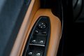 Daumennagel 28 - BMW M240i CABRIO| INDIVIDUAL|ACC|NAVI PROF|KAMERA