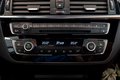 Daumennagel 29 - BMW M240i CABRIO| INDIVIDUAL|ACC|NAVI PROF|KAMERA