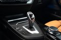 Daumennagel 30 - BMW M240i CABRIO| INDIVIDUAL|ACC|NAVI PROF|KAMERA