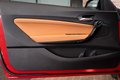 Daumennagel 31 - BMW M240i CABRIO| INDIVIDUAL|ACC|NAVI PROF|KAMERA