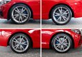 Daumennagel 32 - BMW M240i CABRIO| INDIVIDUAL|ACC|NAVI PROF|KAMERA