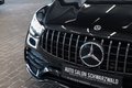 Thumbnail 11 - Mercedes-Benz GLC43 Coupe AMG 4M|AHK|ACC|MEMORY|LED