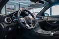Thumbnail 13 - Mercedes-Benz GLC43 Coupe AMG 4M|AHK|ACC|MEMORY|LED