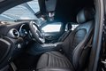 Thumbnail 14 - Mercedes-Benz GLC43 Coupe AMG 4M|AHK|ACC|MEMORY|LED
