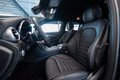 Thumbnail 15 - Mercedes-Benz GLC43 Coupe AMG 4M|AHK|ACC|MEMORY|LED