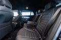 Thumbnail 16 - Mercedes-Benz GLC43 Coupe AMG 4M|AHK|ACC|MEMORY|LED