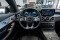 Thumbnail 18 - Mercedes-Benz GLC43 Coupe AMG 4M|AHK|ACC|MEMORY|LED