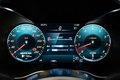 Thumbnail 19 - Mercedes-Benz GLC43 Coupe AMG 4M|AHK|ACC|MEMORY|LED