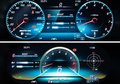 Thumbnail 20 - Mercedes-Benz GLC43 Coupe AMG 4M|AHK|ACC|MEMORY|LED