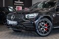 Thumbnail 3 - Mercedes-Benz GLC43 Coupe AMG 4M|AHK|ACC|MEMORY|LED