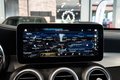 Thumbnail 21 - Mercedes-Benz GLC43 Coupe AMG 4M|AHK|ACC|MEMORY|LED