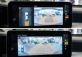 Thumbnail 22 - Mercedes-Benz GLC43 Coupe AMG 4M|AHK|ACC|MEMORY|LED