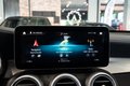 Thumbnail 23 - Mercedes-Benz GLC43 Coupe AMG 4M|AHK|ACC|MEMORY|LED
