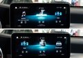 Thumbnail 24 - Mercedes-Benz GLC43 Coupe AMG 4M|AHK|ACC|MEMORY|LED