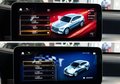 Thumbnail 26 - Mercedes-Benz GLC43 Coupe AMG 4M|AHK|ACC|MEMORY|LED