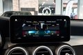 Thumbnail 28 - Mercedes-Benz GLC43 Coupe AMG 4M|AHK|ACC|MEMORY|LED