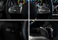 Thumbnail 29 - Mercedes-Benz GLC43 Coupe AMG 4M|AHK|ACC|MEMORY|LED