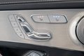 Thumbnail 30 - Mercedes-Benz GLC43 Coupe AMG 4M|AHK|ACC|MEMORY|LED