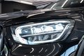 Thumbnail 4 - Mercedes-Benz GLC43 Coupe AMG 4M|AHK|ACC|MEMORY|LED