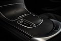Thumbnail 32 - Mercedes-Benz GLC43 Coupe AMG 4M|AHK|ACC|MEMORY|LED