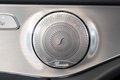Thumbnail 31 - Mercedes-Benz GLC43 Coupe AMG 4M|AHK|ACC|MEMORY|LED