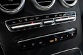 Thumbnail 34 - Mercedes-Benz GLC43 Coupe AMG 4M|AHK|ACC|MEMORY|LED