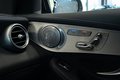 Thumbnail 33 - Mercedes-Benz GLC43 Coupe AMG 4M|AHK|ACC|MEMORY|LED