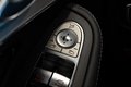 Thumbnail 35 - Mercedes-Benz GLC43 Coupe AMG 4M|AHK|ACC|MEMORY|LED