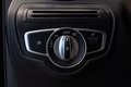 Thumbnail 36 - Mercedes-Benz GLC43 Coupe AMG 4M|AHK|ACC|MEMORY|LED