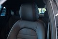 Thumbnail 37 - Mercedes-Benz GLC43 Coupe AMG 4M|AHK|ACC|MEMORY|LED