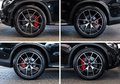 Thumbnail 39 - Mercedes-Benz GLC43 Coupe AMG 4M|AHK|ACC|MEMORY|LED